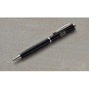 Corporate Executive Pen