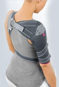 Shoulder Support Belt