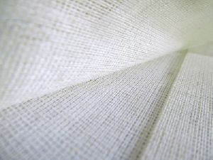 Interlining Fabric