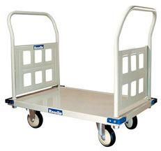 platform cart