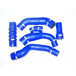 Silicone Turbo Hose