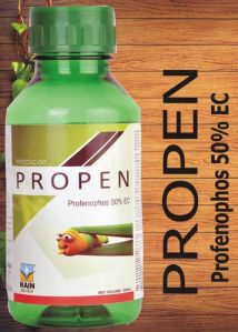 Profenophos Insecticide