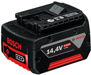 Bosch GBA Battery