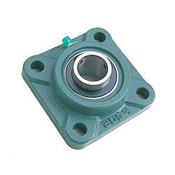 Pillow Block Bearing