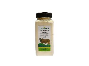 DEVAM'S Cow Colostrum Powder