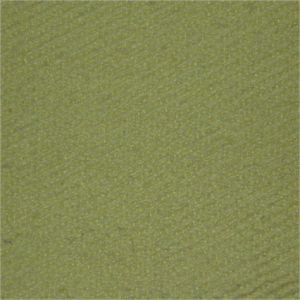 kevlar fabric