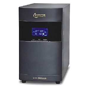 Microtek-Online UPS MAX-3KVA 72V