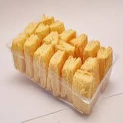 Fresh Khari Biscuit