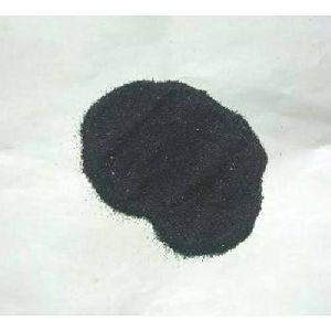 Natural Graphite Powder