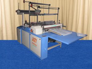 Sealing Cutting Machine