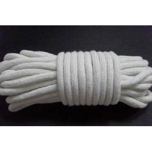 Cotton Rope