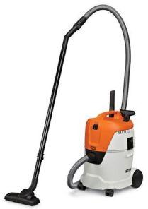 Electric Vacuum Cleaner