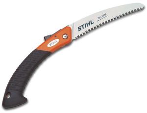 folding saw