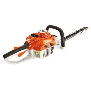 Hedge Trimmer