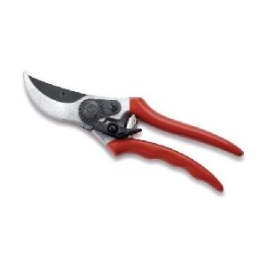 Pruning Secateur