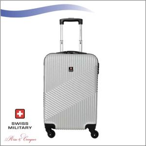 Trolley Bag