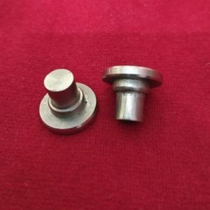 Stainless Steel Rivets