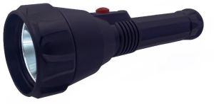 Arrow Spot Light Torch