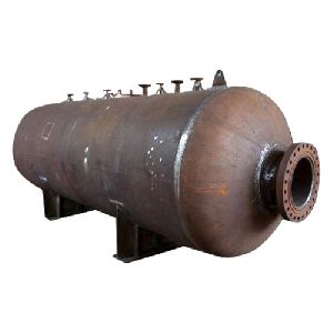 carbon steel tanks