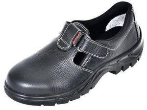 Safety Shoes