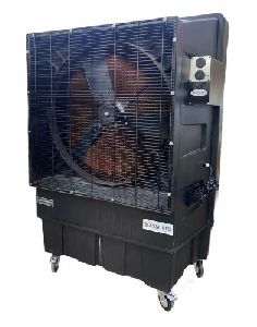 Industrial Air Cooler