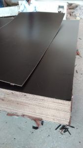 laminated mdf boards