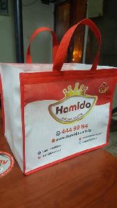 Non Woven Bag