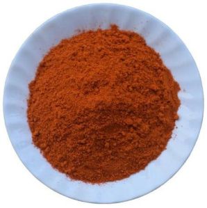 Chilli Powder