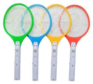 Mosquito Killer Racket