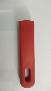 cookware handle