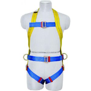 Safety Harness