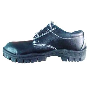 Safety Shoes