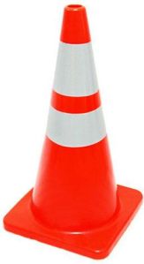 Traffic Cone