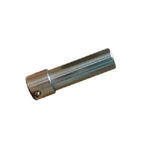 Diamond Burnishing Tool