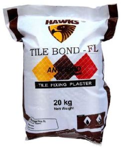 Tile Bond FL