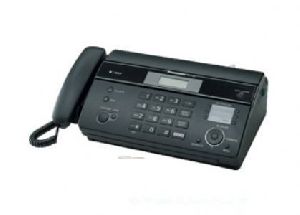 Panasonic Fax Machine