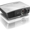 Video Projector