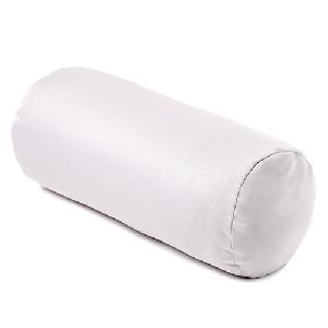 Molded Foam Bolster