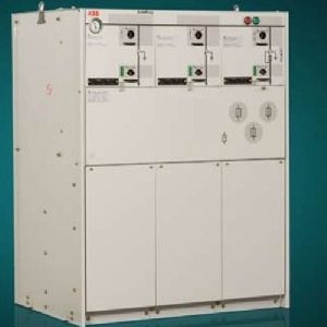 ABB Ring Main Unit