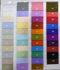 Polyester Fabric