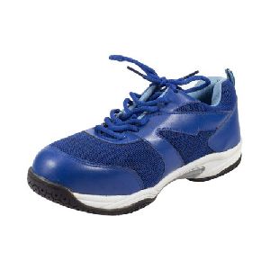 Honeywell Sporty Safety Shoes