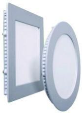 Led Panel Light