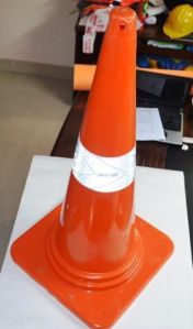 Traffic Cone