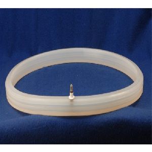 Inflatable Gasket