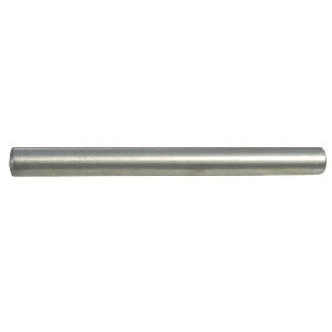 ejector rod