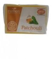 Patchouli Soap