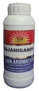 Aromatics Rajanigandha Fragrance