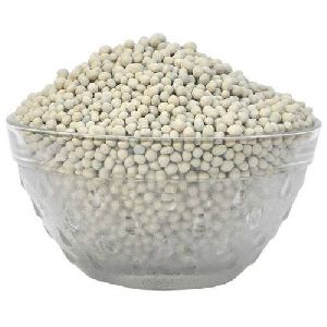 Silicon Granules