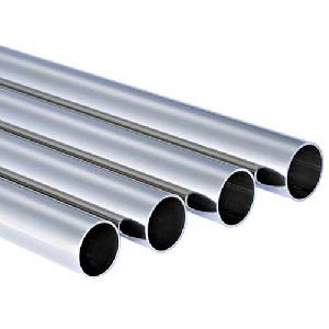 Seamless Pipe