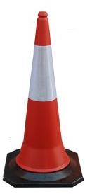 Traffic Safety Cone